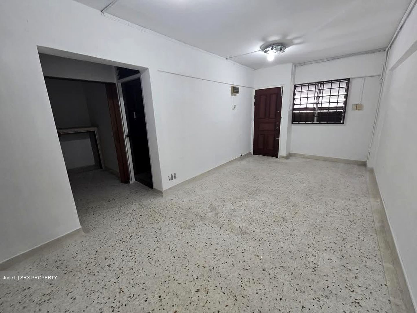 Blk 255 Kebun Baru View (Ang Mo Kio), HDB 3 Rooms #568684201